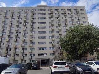 Mieszkanie – Warszawa - Widok 5