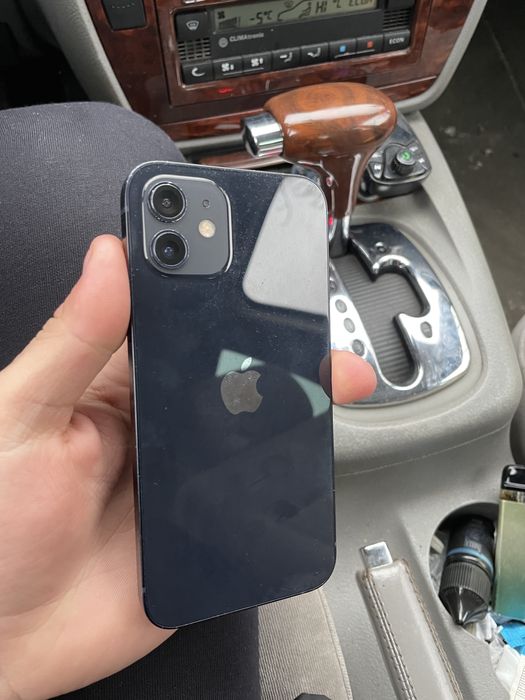 Iphone 12 256gb айфон 12 256гб