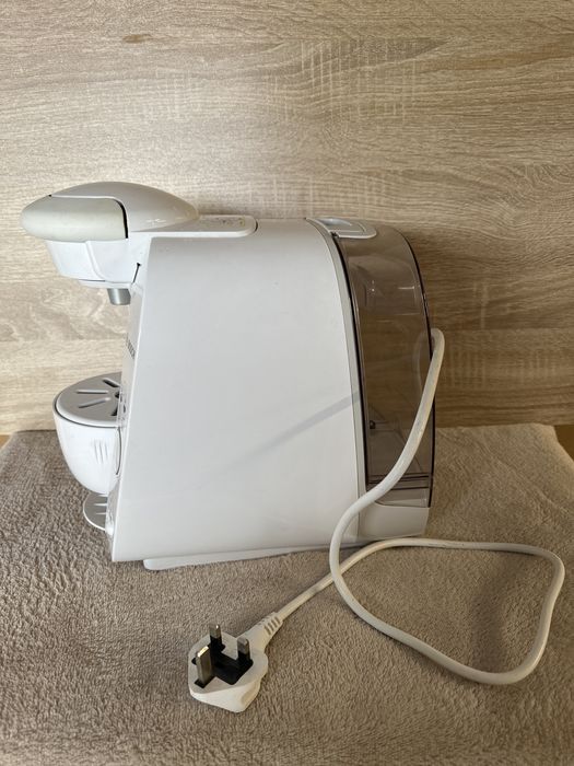 Ekspres  do kawy bosch