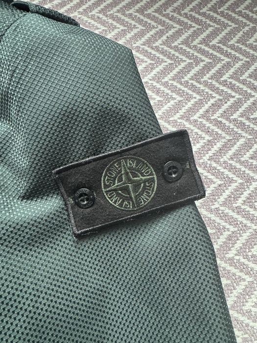 Куртка Stone Island Field Jacket, розмір S