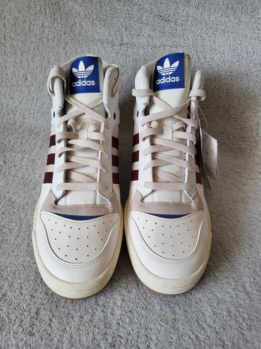 Buty NOWE adidas rozm. 45