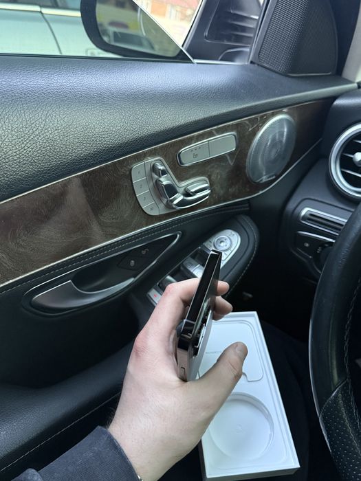 Iphone 14 Pro Max 256