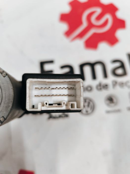 Motor do Teto de Abrir MERCEDES-BENZ C-CLASS