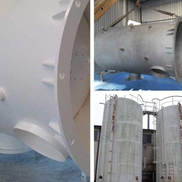 Piaskowanie Antykorozja Malowanie przemyslowe