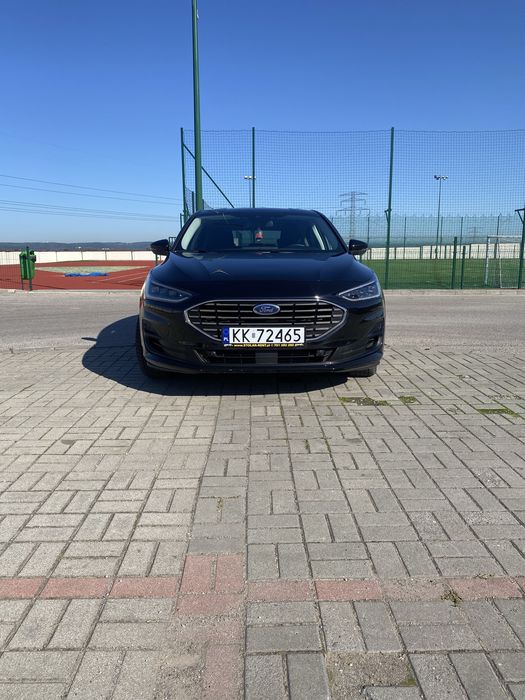 Samochody zastępcze