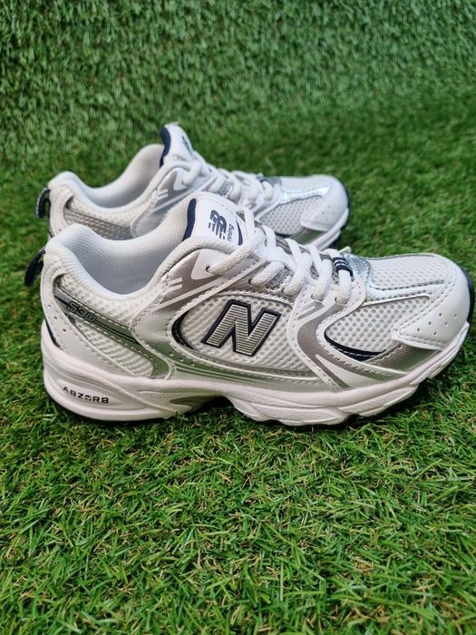 Buty New Balance 530