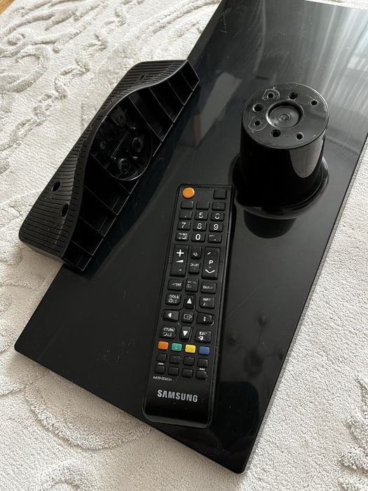 Телевізор Samsung 32 дюйми