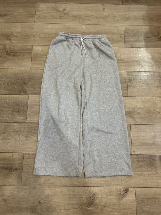 Baggy sweatpants M/L