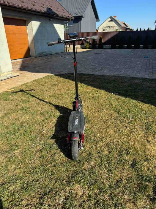 Tecros t4pro 800км терміновий продаж Якщо бажаєте купити пишіть зразу!