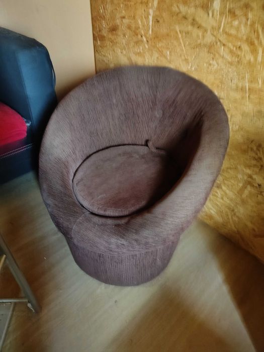 oddam meble szafę biurka sofy meblościanka