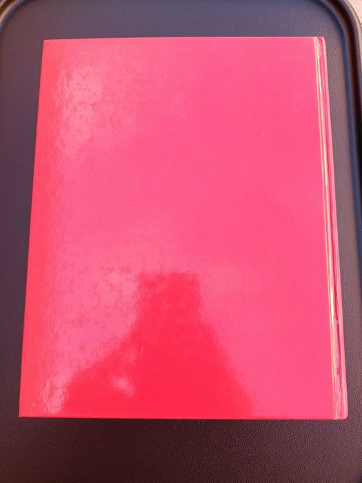 Livro "Enciclopédia de Medicina", por Selecções do Reader's Digest