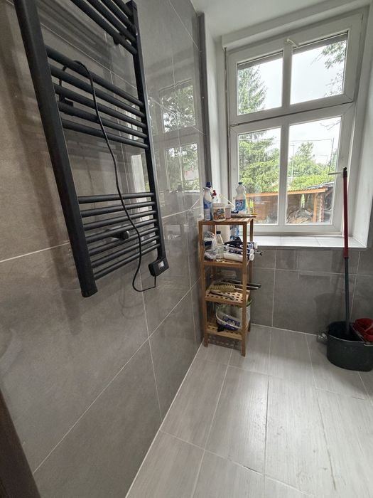 Apartment in Chojnów, powiat legnicki - Widok 3