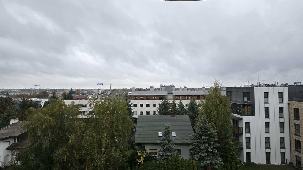 2 osobne pokoje, osobna kuchnia, Górczewska 242 - Więcej