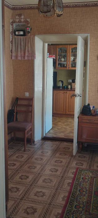 Продам домЗеленый Яр