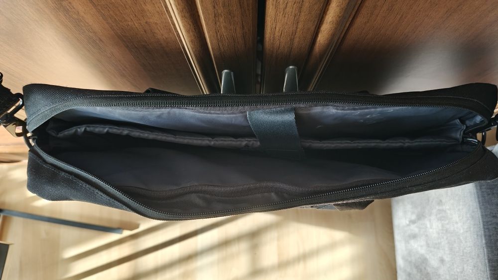 Torba na laptopa Lanetti