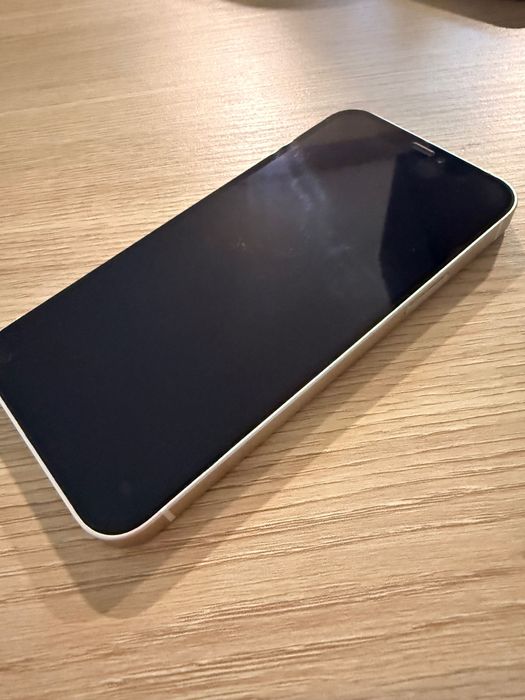 iPhone 12 64gb zadbany