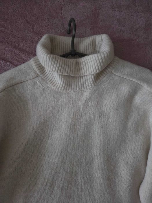 Светр Massimo Dutti