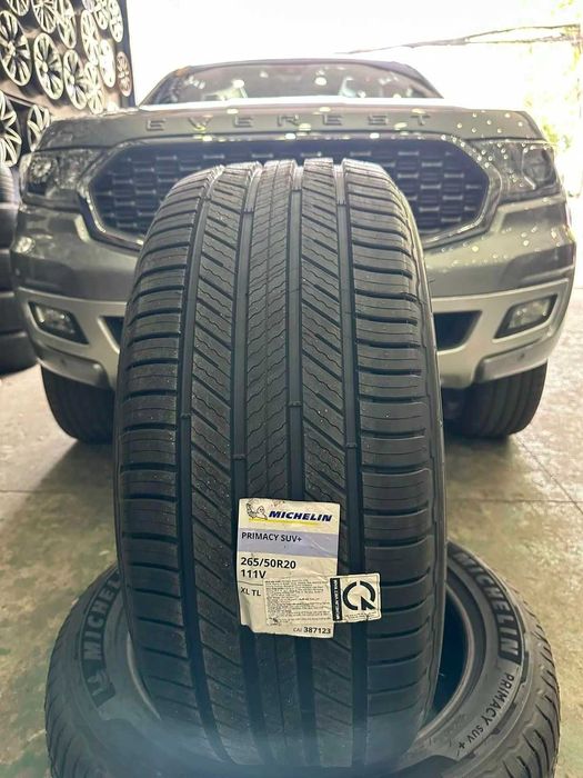 Купить шины резину покрышки 265/65 R18 гарантия доставка НП подбор шин