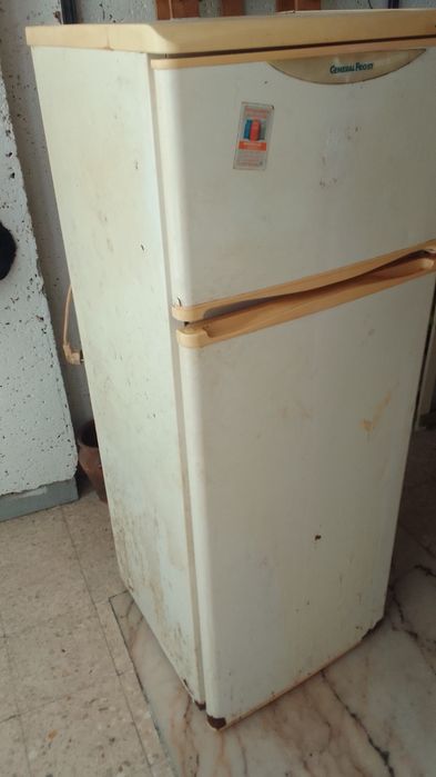 Items usados bom estado