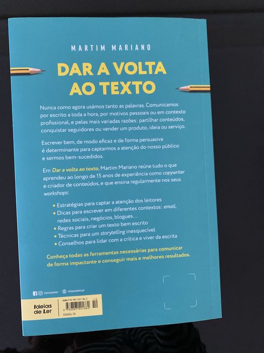 Book "Turning the Text Around"64285456881410121