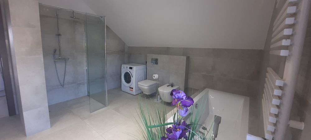 Okazja wynajmę dom w dobrej okolicy