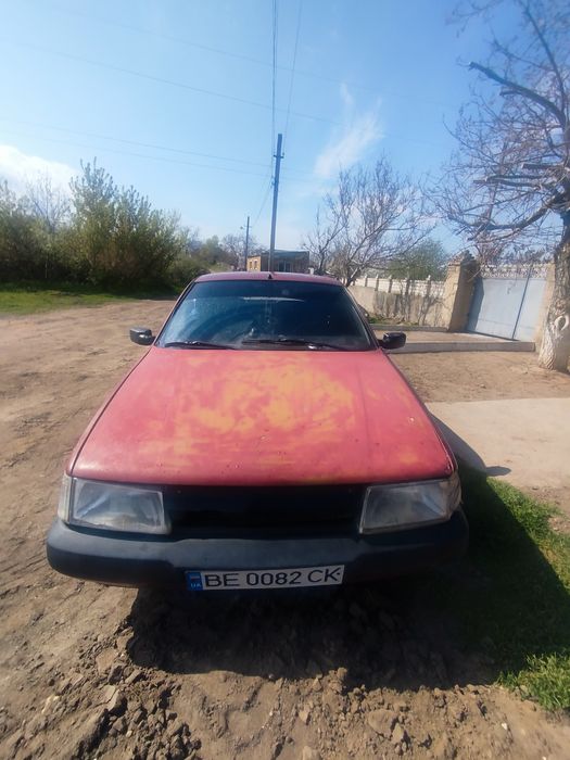 Продам  возможен торг