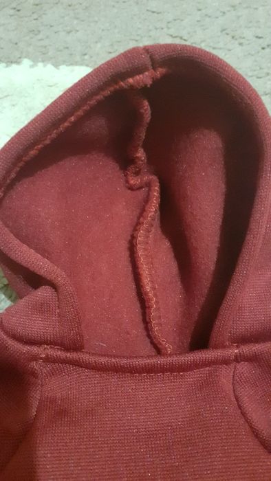 Толстовка, одежда для собак, котов