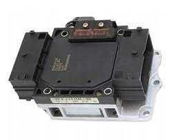 Електронні блоки ТНВД PSG16: ремонт, клонування, продаж з гарантією