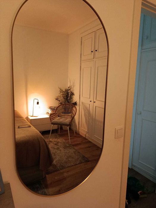 Vende-se apartamento 2 quartos em Espinho