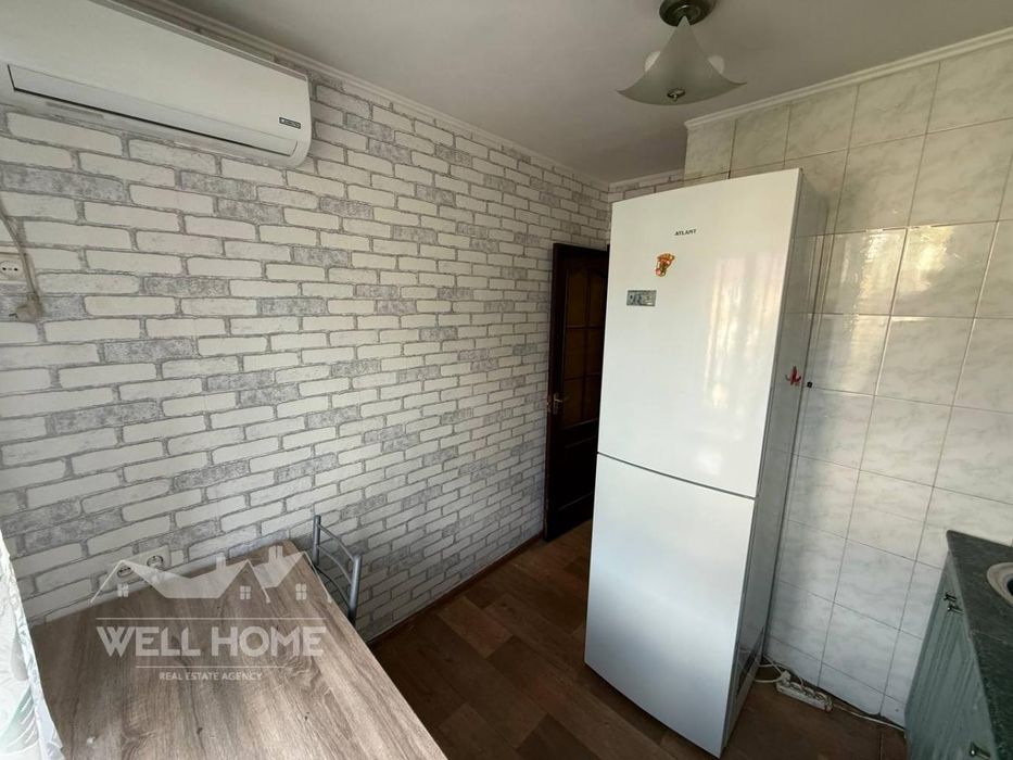 Продаж 2к квартири, вул. Грушевського, 3, м. Вишгород