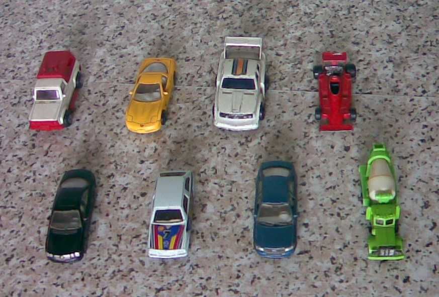 Lote com artigos muito variados - para desocupar - inclui oferta