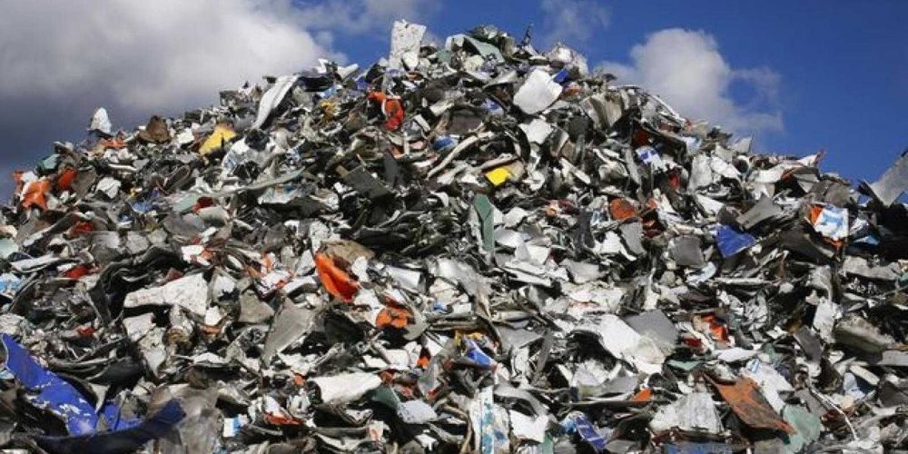 Прийом макулатура, ПЕТ пляшка, склобій, плівка. ДОРОГО! м. Бердичів