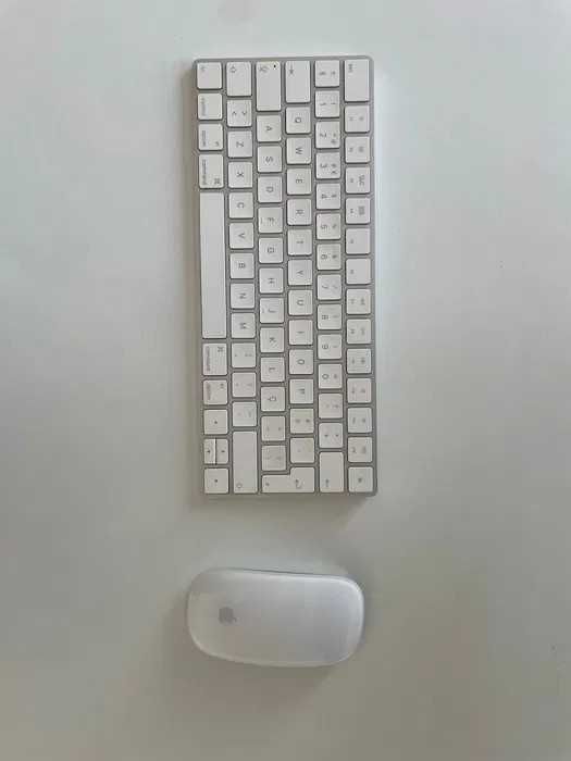 iMac 27 5K 2015 - impecável