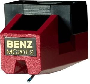 Gira-discos Garrard 401 Braço Tabriz Roksan com célula BENZ MC20E2