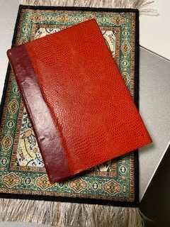 Arnaldo Gama - O Sargento - Mor de Vilar enc.