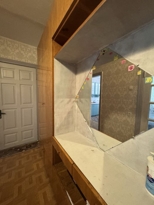 Apartment in Rivne, Rivnenskyy rayon - View 6