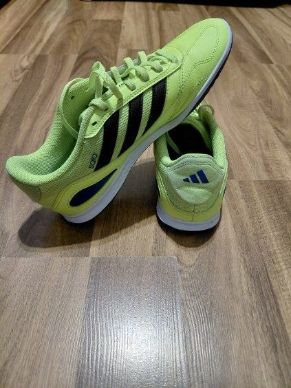 Adidas halówki sala