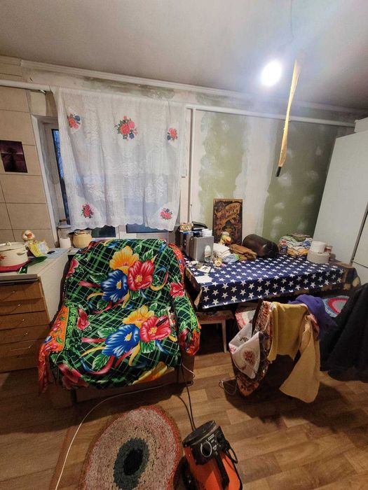 Продам будинок Київська обл. Бучанський р-н с Северинівка