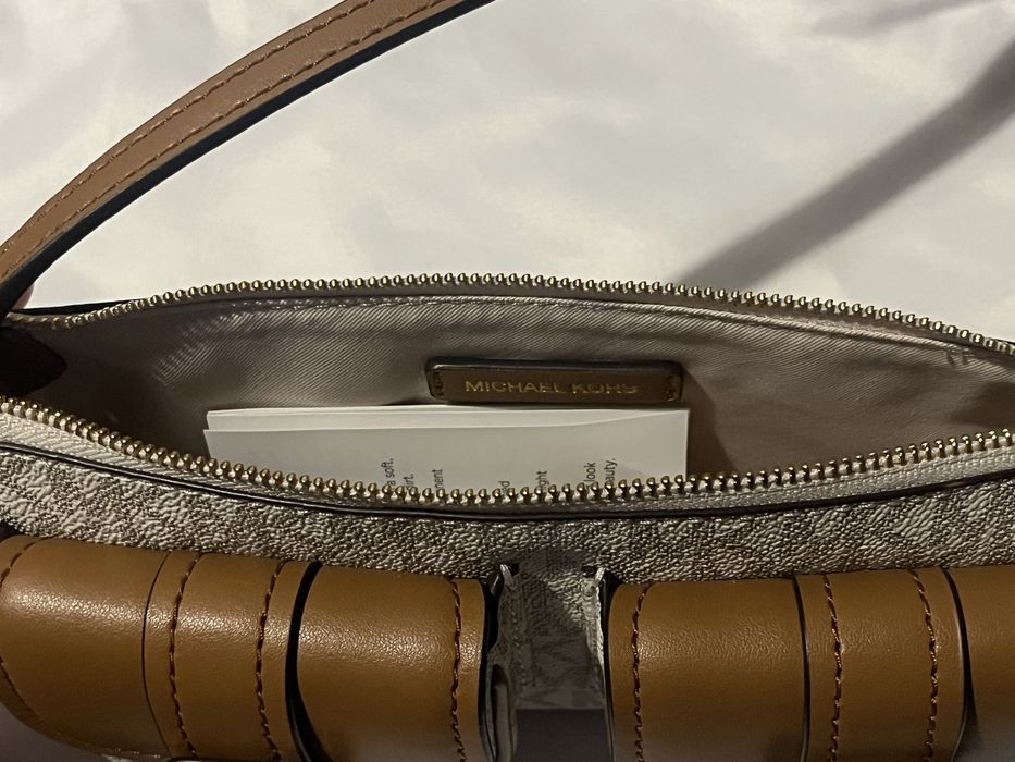 Сумка Michael Kors