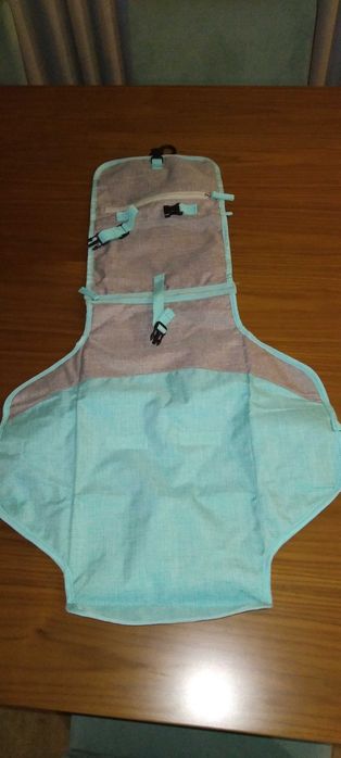 Base muda fraldas_azul_NOVO