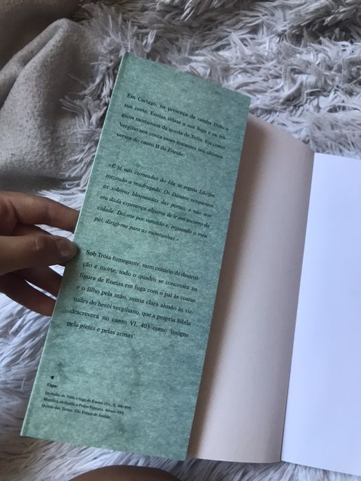 Livro Mitos literatura e arte-Mitos clássicos em Portugal Quinhentista