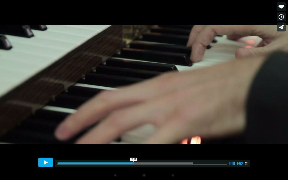 Aulas de Piano individuais para adultos ou crianças em Braga ou ONLINE