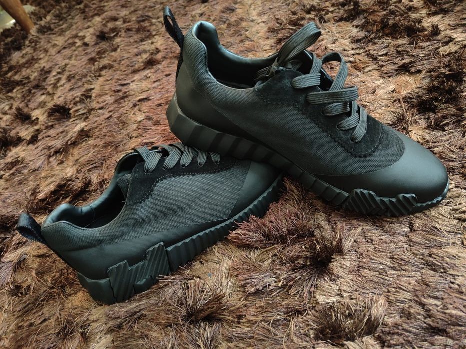 Sapatilhas Hermes | Tamanho 42