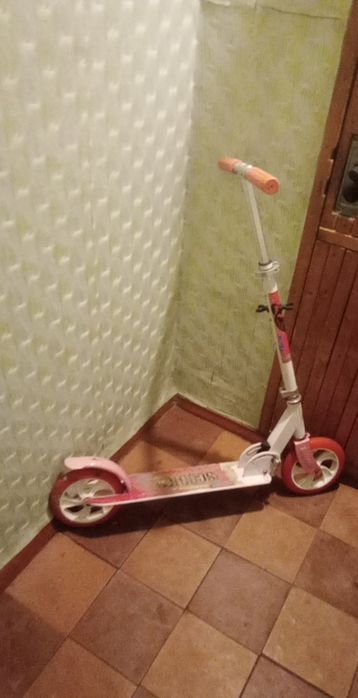 Самокат для детей . Не дорого