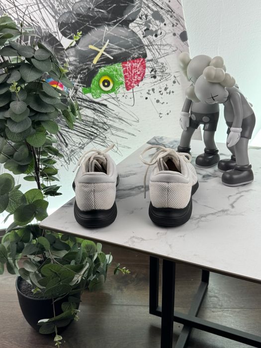 Кросівки Nike Revolution 38.5 розмір Е10451