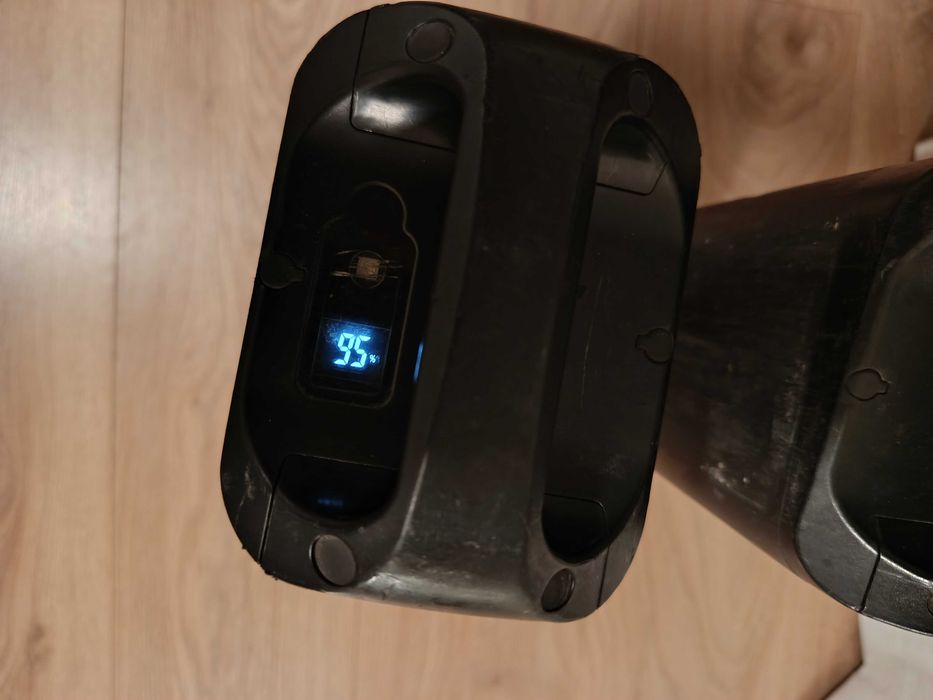 Акумулятор 48в.-14.7 a/h для електро велосипеду