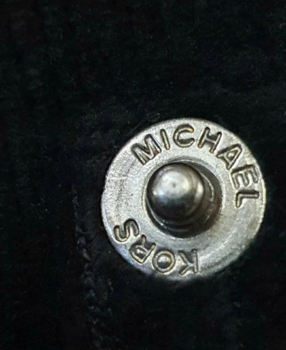 Michael Kors spodnie legginsy damskie r 34/36