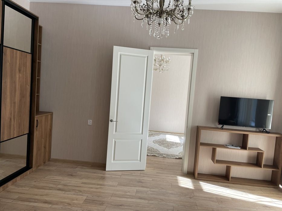 Шевченковский Антоновича Олимпийская Голосеевский