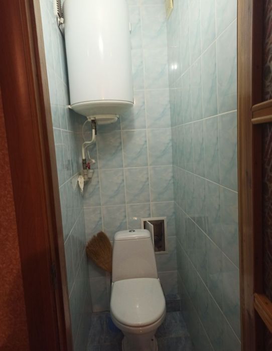 Здам кімнату на Замості для хлопця