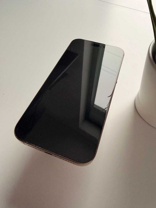 ORYGINALNY | iPhone 16 Pro Max 256GB | TOP stan | bat 94% | GRATIS